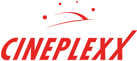 Cineplexx