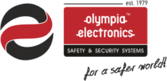 Olympia