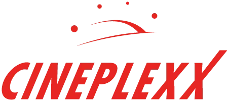 Cineplexx