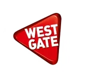 West Gate