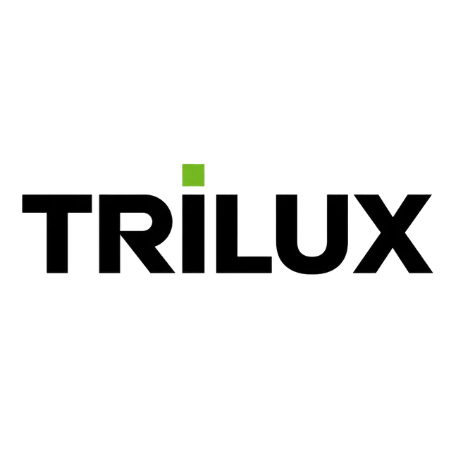 TRILUX GmbH & Co. KG