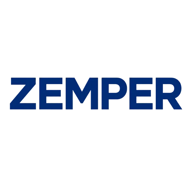 Zemper
