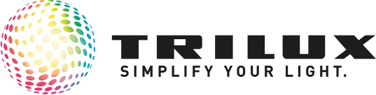 TRILUX GmbH & Co. KG