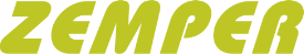Zemper